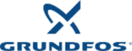 Картинка детальная элемента Grundfos Картинка детальная элемента Grundfos в онлайн магазине Teplo