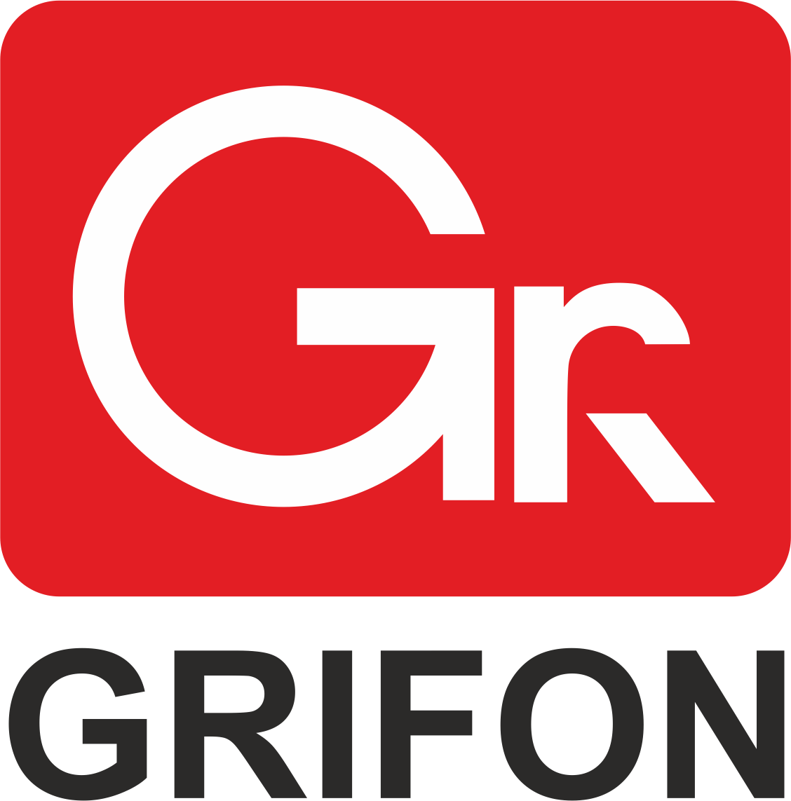 Картинка детальная элемента GRIFON Картинка детальная элемента GRIFON в онлайн магазине Teplo