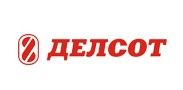 Картинка детальная элемента Делсот Картинка детальная элемента Делсот в онлайн магазине Teplo